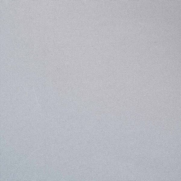 Sidomarkis för balkong grå 210x210 cm
