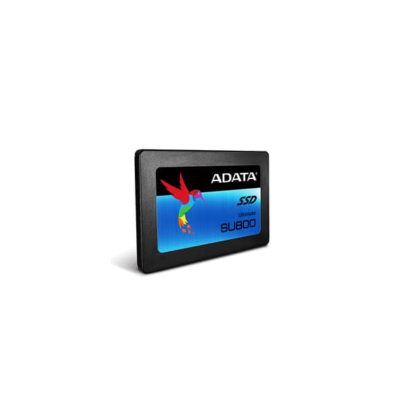 ADATA Ultimate SU800 2.5" 1,02 TB Serial ATA III TLC