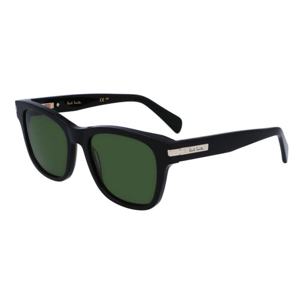 PAUL SMITH PS23601SHOWIT - Solglasögon Unisex (55/19/145)