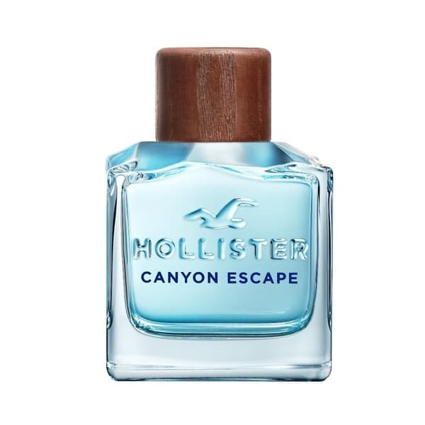 Canyon Escape For Him Edt 100ml