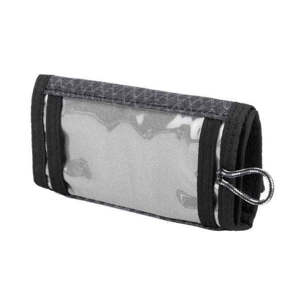 Think Tank Secure Pocket Rocket (Wallet with Strap: holds 9 SD/CFexpress/Micro) Slate Black