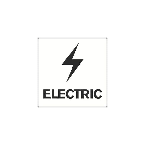 Elhäftare batteri RAPID 10BX