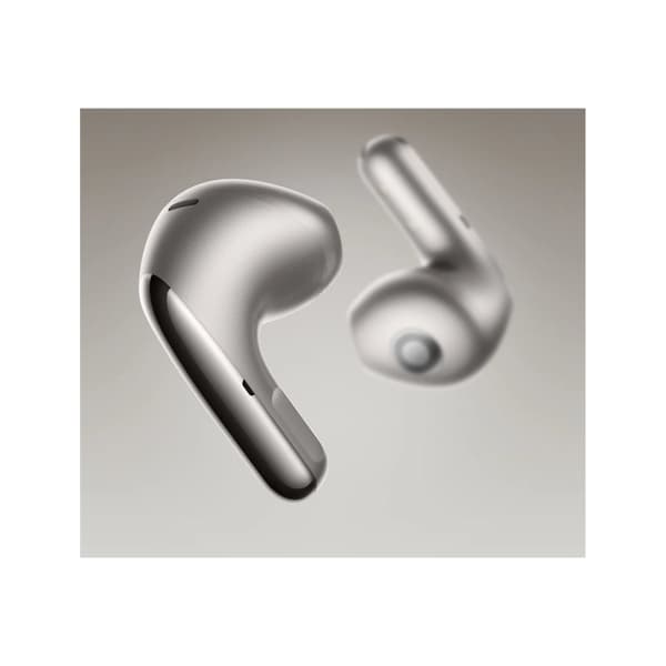 Xiaomi Buds 5 - True wireless-hörlurar med mikrofon