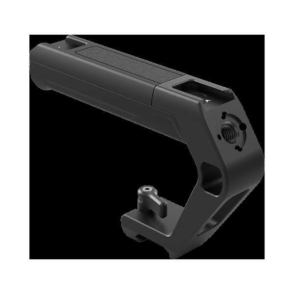 SmallRig 5977 Top Handle with NATO Clamp