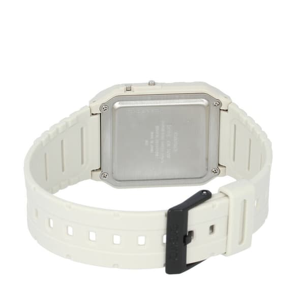 CASIO CA-53WF-8B - Quartz Klocka Unisex (46MM)