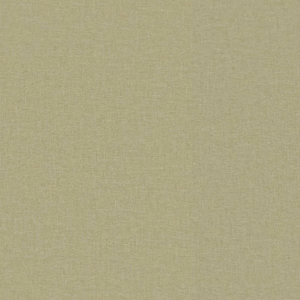 4-delade Sittdynor SOEST 4 st 100% Polyester Ljusgrön