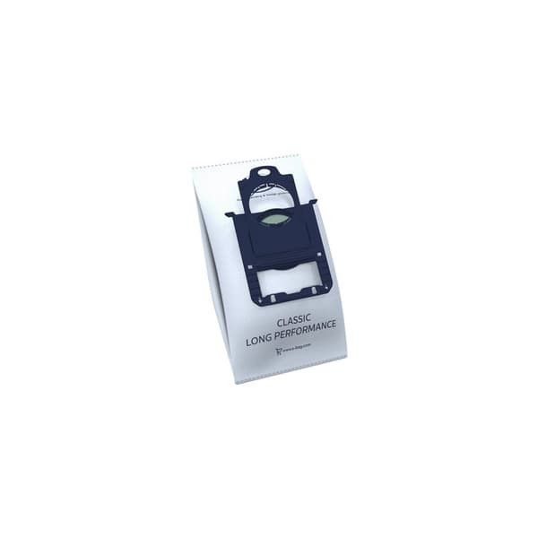 s-Bag Classic Long Performance E201SM - påse
