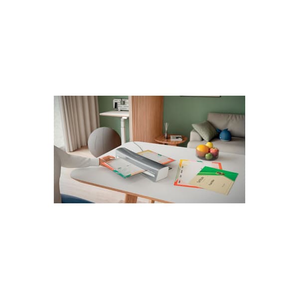Lamineringsmaskin LEITZ Home Office A3
