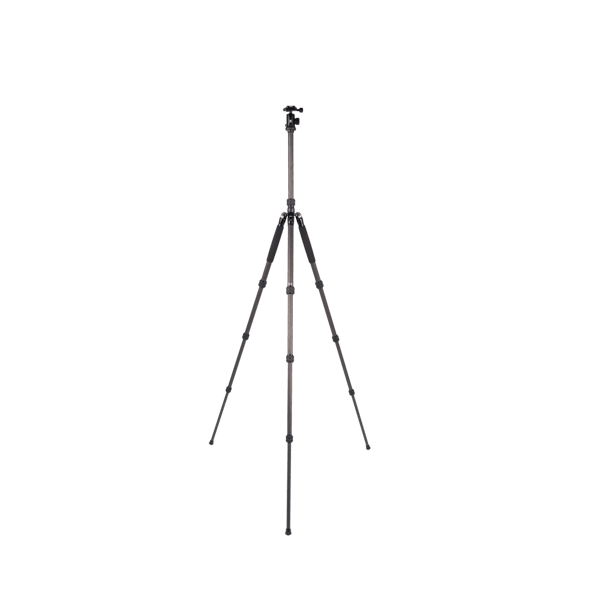 SIRUI Traveler 7C
