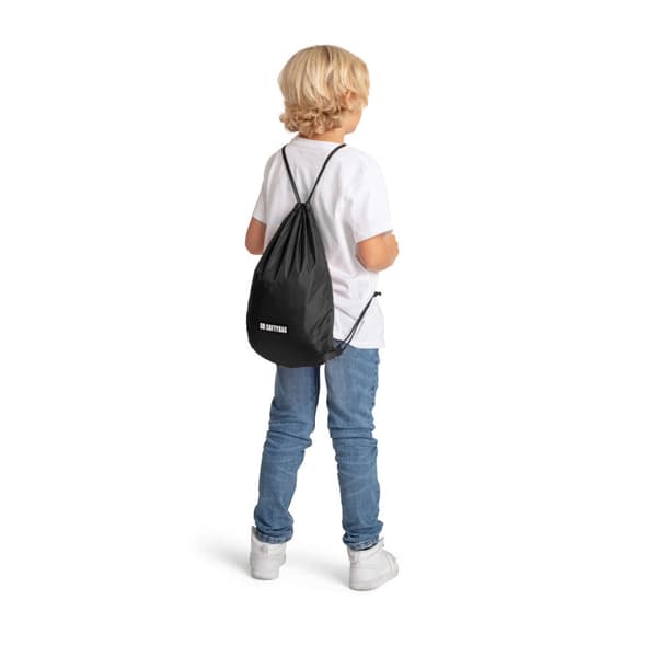 Softybag Chair Kids