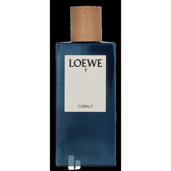 Loewe 7 Cobalt Edp Spray 100 ml Herr