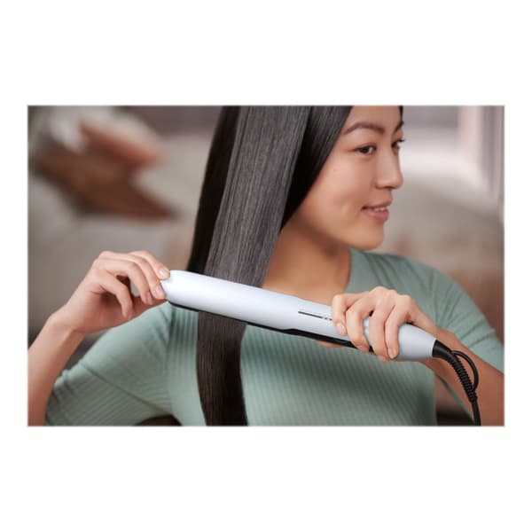 Philips 5000 Series BHS520 - riktare - pale sky blue