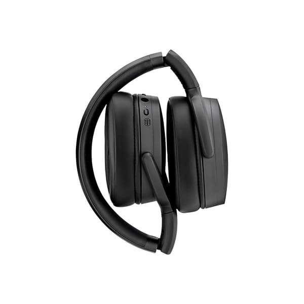 EPOS ADAPT 360 - headset