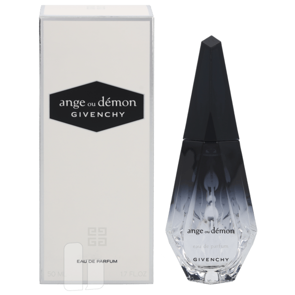 Givenchy Ange Ou Demon Edp Spray 50 ml Dam