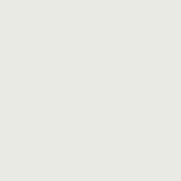 Gräskanter 10 pcs Vit 103 x 0,05 x 22 cm Stål