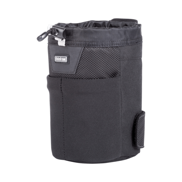 Think Tank Lens Changer 25 V3.0, Black/Grey