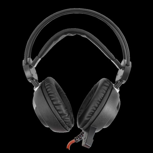 White Shark GAMING HEADSET Leopard GH-1842