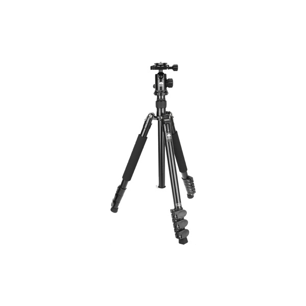 Sirui ET-1004+E-10