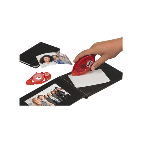 Limautomat Permanent WA 150 87698