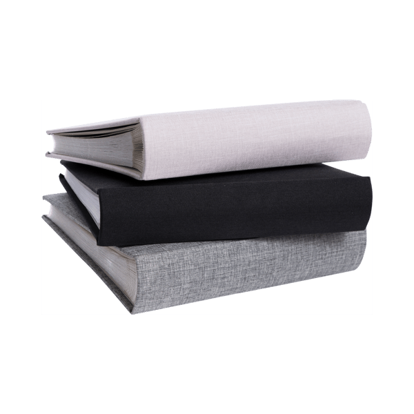 Focus Essence Super 200 10x15 Grey