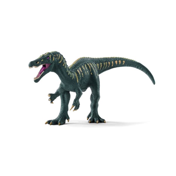schleich® Baryonyx
