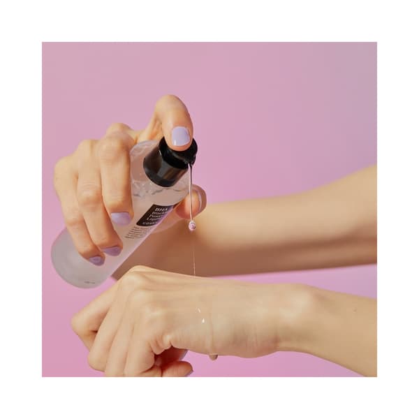 BHA Blackhead Power Liquid 100ml