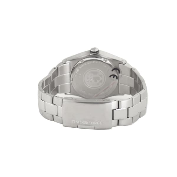 CHRONOTECH CT7220L-02 - Quartz Klocka Dam (34MM)