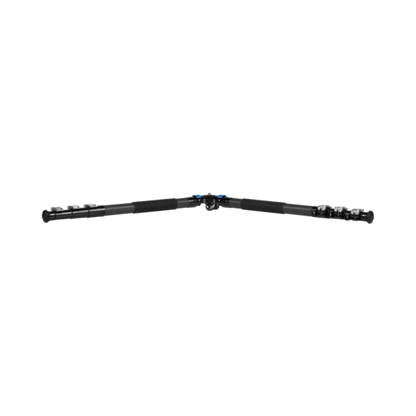 Sirui Carbon Tripod L-324F