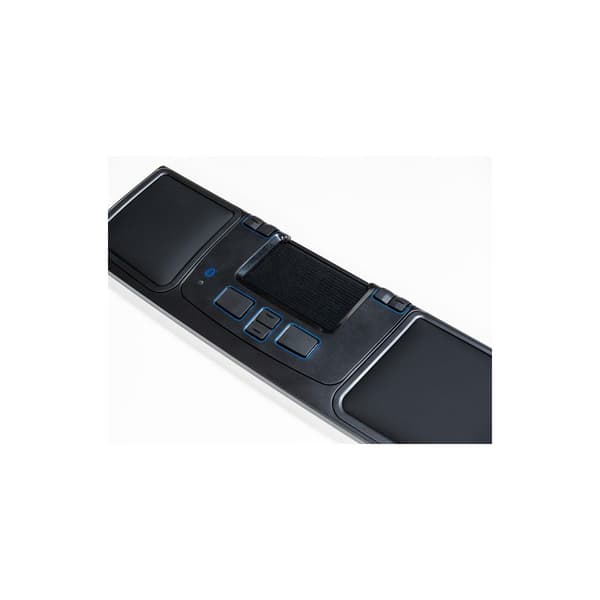 Mousetrapper Prime BT+kabel