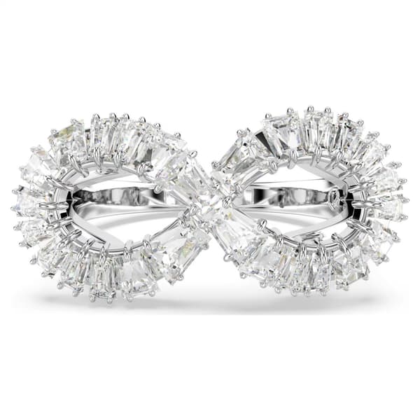 SWAROVSKI 5679696 - Ring Dam (60)