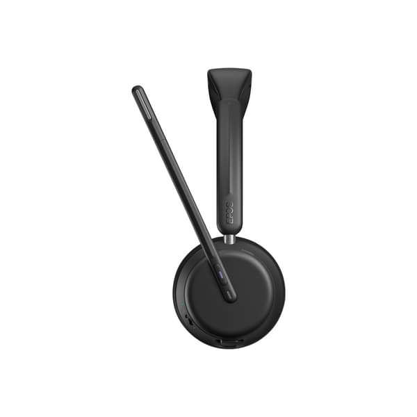 EPOS IMPACT 1060T - headset