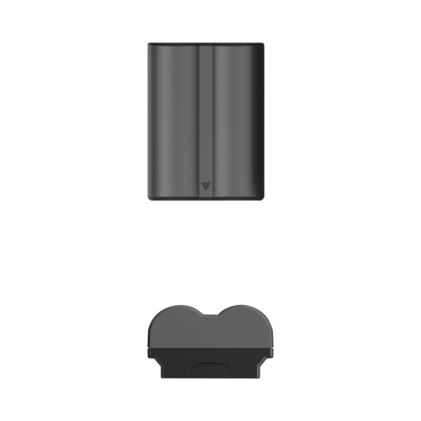 SmallRig 4072 Camera Battery NP-W235