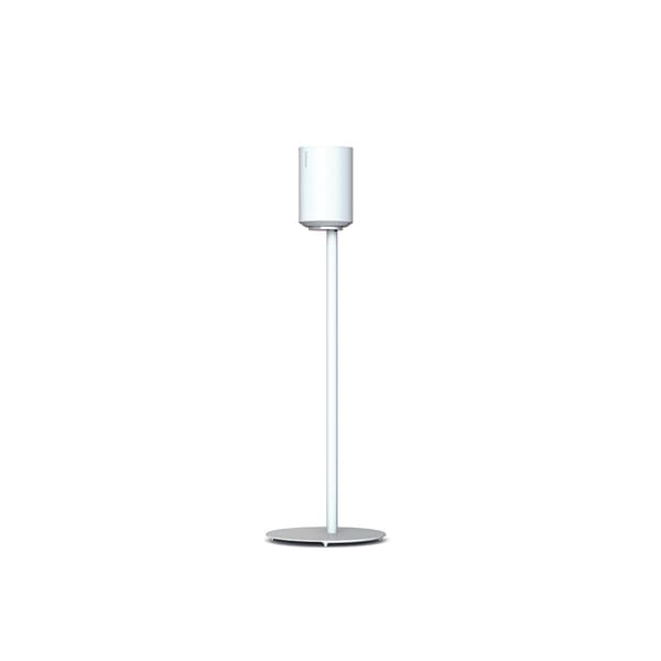 Sonos Floorstand for ERA100 - White