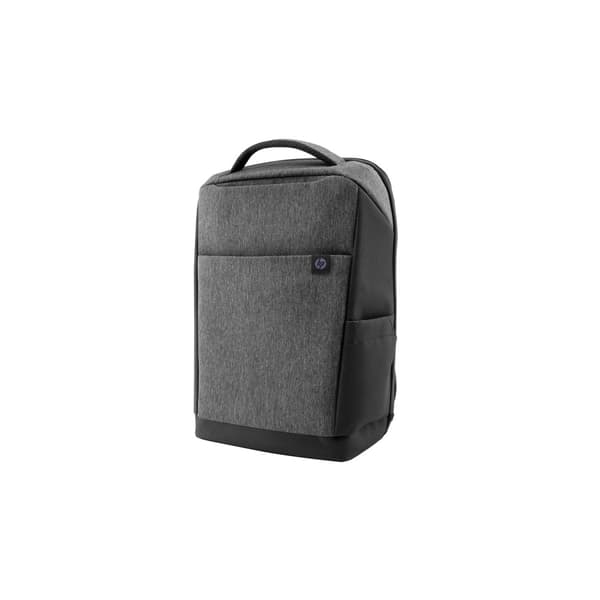 HP Renew Travel - ryggsäck för bärbar dator