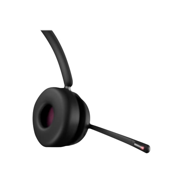 EPOS IMPACT 1061 - headset