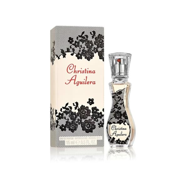 Edp 15ml