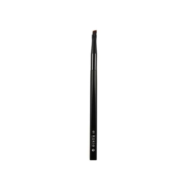 Kokie Small Angled Eyeliner Brush BR611