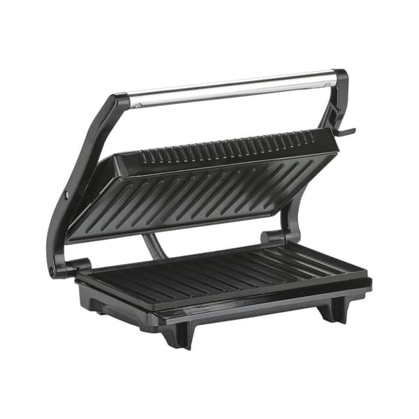 Tristar GR-2846 - grill