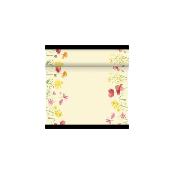 Vepa DUNICEL Poppy 0,4X24m