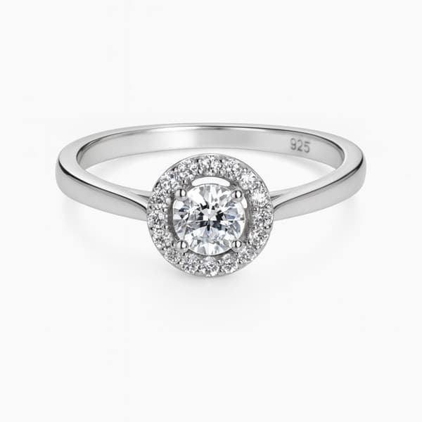 DIAMONFIRE 6117541582160 - Ring Dam (16)