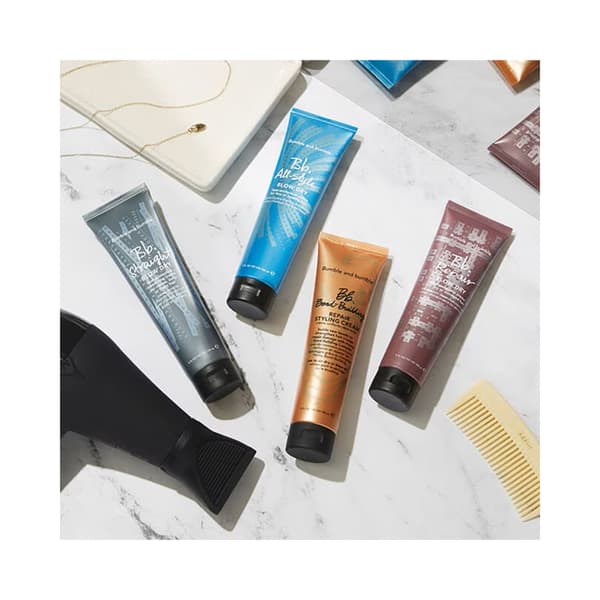 Repair Blow Dry 150ml