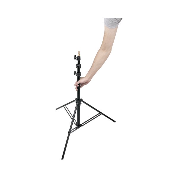 Kupo 028 Single Handed Stand