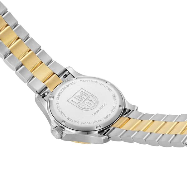 LUMINOX XS.0944 - Quartz Klocka Herr (42MM)