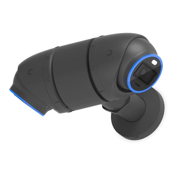 Ubiquiti UniFi dubbelkamerafäste
