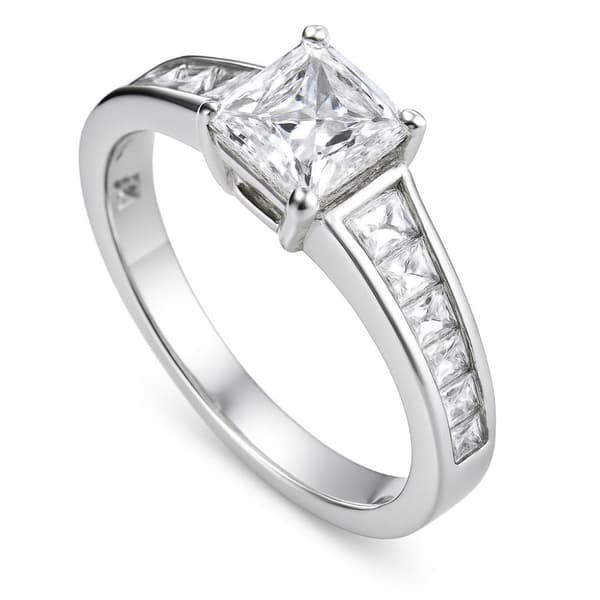 DIAMONFIRE 6116301082160 - Ring Dam (16)