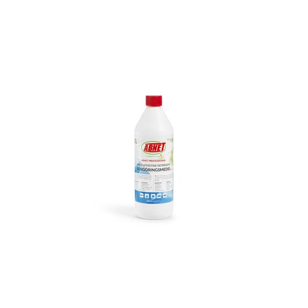 Allrent ABNET Proffesional 1L