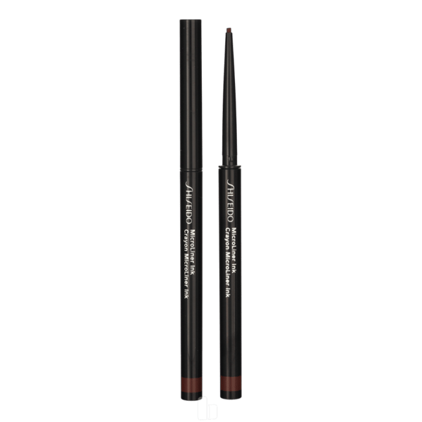 Shiseido Micro Liner Ink 0.08 gram Dam