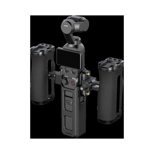 SmallRig 6006 Cage for DJI Osmo Pocket 4 / 3