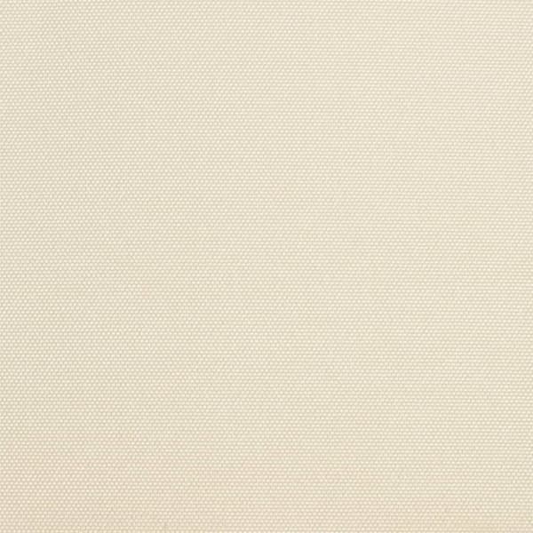 Markisduk gräddvit 3,5x2,5 m