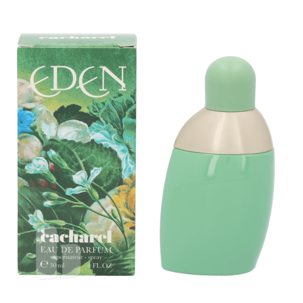 Cacharel Eden Edp Spray 30 ml Dam
